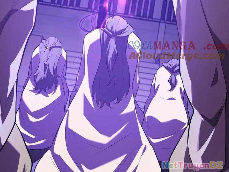 Mạt Nhật Thiên Hạ: Ta, Virus Quân Vương - Chapter 45 - Page 34