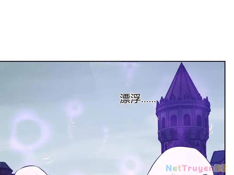 Mạt Nhật Thiên Hạ: Ta, Virus Quân Vương - Chapter 45 - Page 39