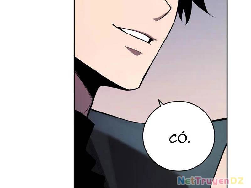 Mạt Nhật Thiên Hạ: Ta, Virus Quân Vương - Chapter 45 - Page 4