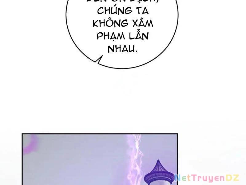Mạt Nhật Thiên Hạ: Ta, Virus Quân Vương - Chapter 45 - Page 41