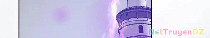 Mạt Nhật Thiên Hạ: Ta, Virus Quân Vương - Chapter 45 - Page 42