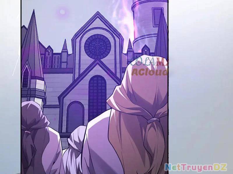 Mạt Nhật Thiên Hạ: Ta, Virus Quân Vương - Chapter 45 - Page 43