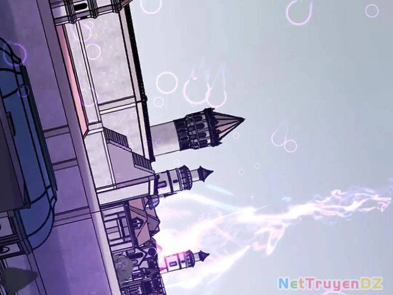 Mạt Nhật Thiên Hạ: Ta, Virus Quân Vương - Chapter 45 - Page 45