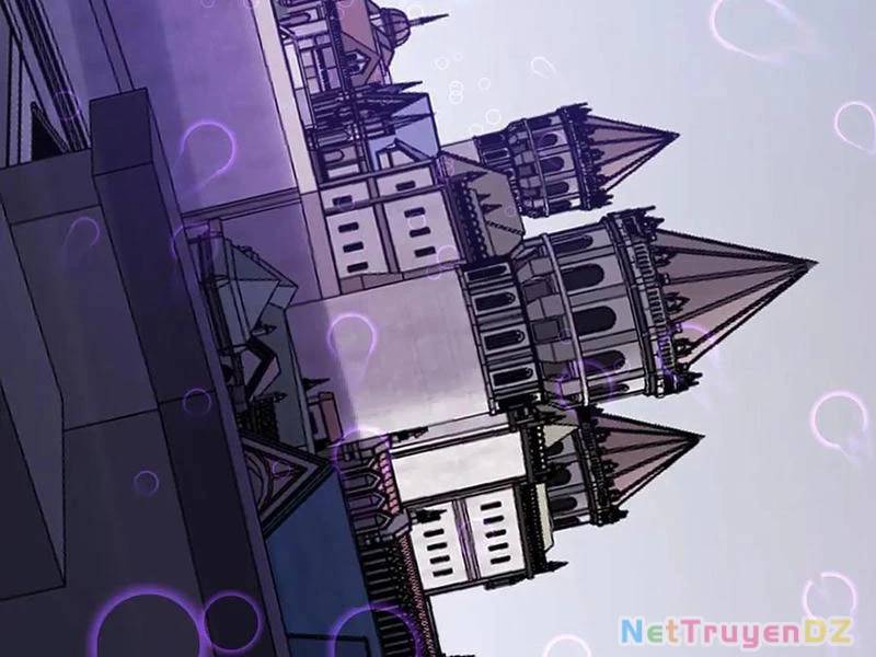 Mạt Nhật Thiên Hạ: Ta, Virus Quân Vương - Chapter 45 - Page 46