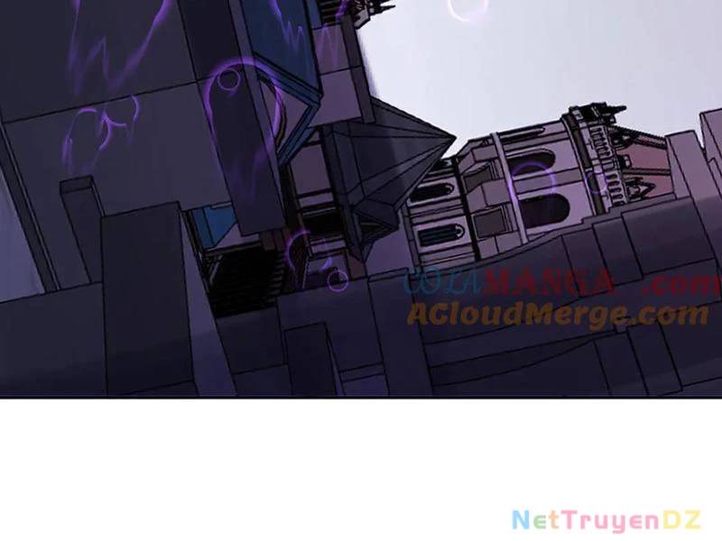 Mạt Nhật Thiên Hạ: Ta, Virus Quân Vương - Chapter 45 - Page 47