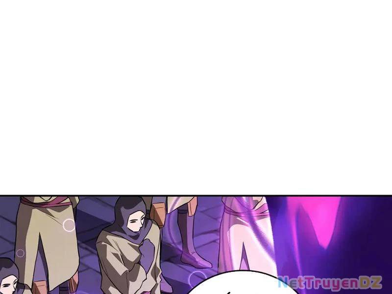 Mạt Nhật Thiên Hạ: Ta, Virus Quân Vương - Chapter 45 - Page 49