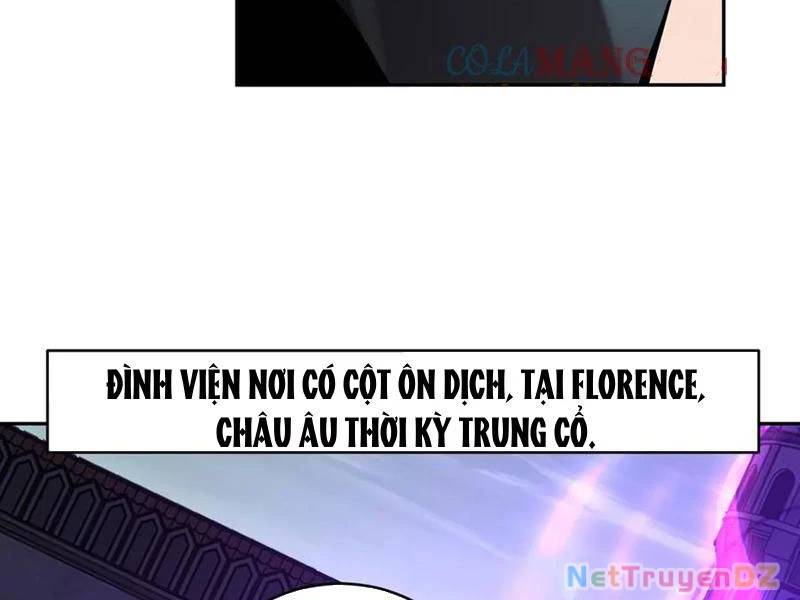 Mạt Nhật Thiên Hạ: Ta, Virus Quân Vương - Chapter 45 - Page 5