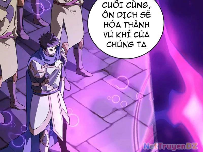 Mạt Nhật Thiên Hạ: Ta, Virus Quân Vương - Chapter 45 - Page 50