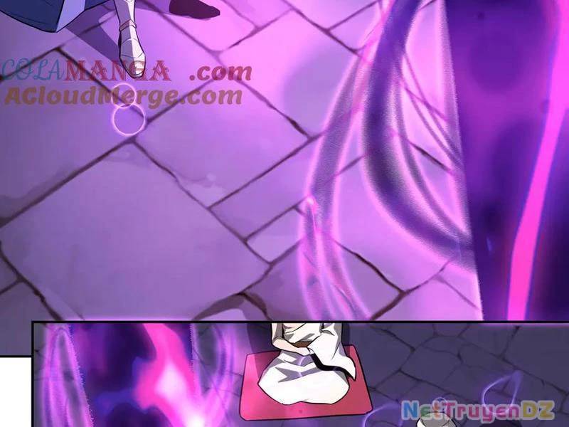 Mạt Nhật Thiên Hạ: Ta, Virus Quân Vương - Chapter 45 - Page 51