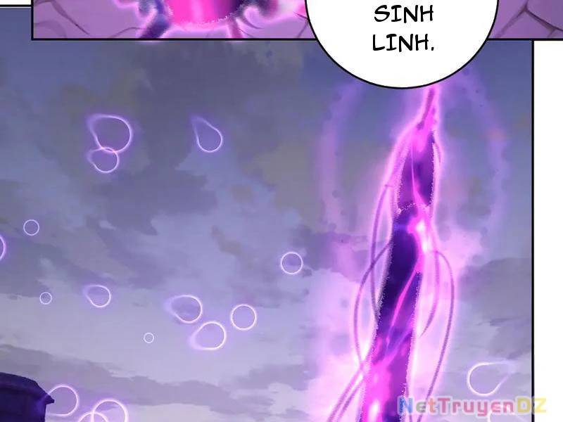Mạt Nhật Thiên Hạ: Ta, Virus Quân Vương - Chapter 45 - Page 53