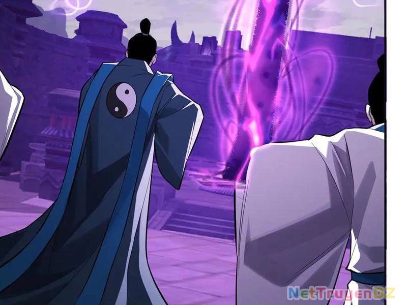 Mạt Nhật Thiên Hạ: Ta, Virus Quân Vương - Chapter 45 - Page 54