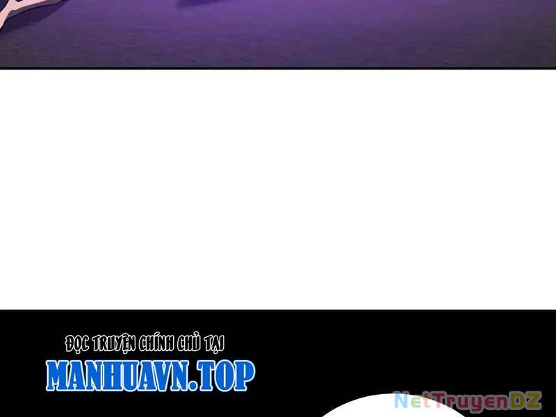 Mạt Nhật Thiên Hạ: Ta, Virus Quân Vương - Chapter 45 - Page 57