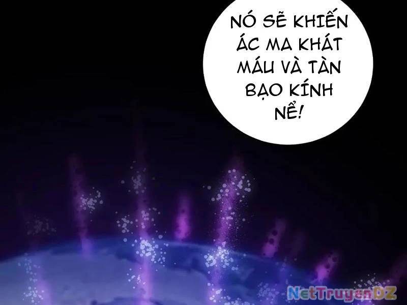 Mạt Nhật Thiên Hạ: Ta, Virus Quân Vương - Chapter 45 - Page 58