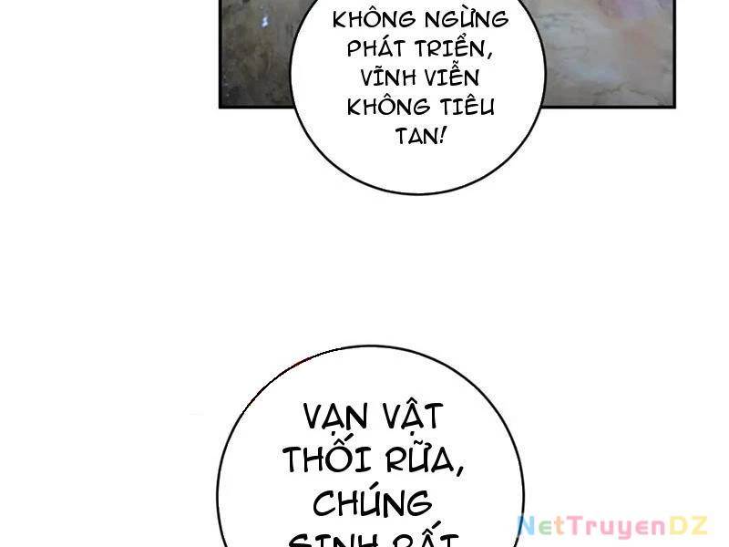 Mạt Nhật Thiên Hạ: Ta, Virus Quân Vương - Chapter 45 - Page 63