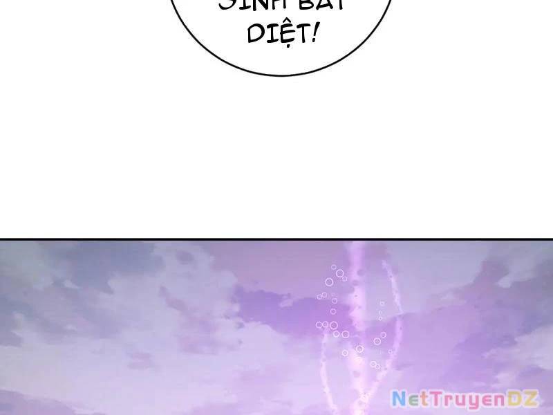 Mạt Nhật Thiên Hạ: Ta, Virus Quân Vương - Chapter 45 - Page 64