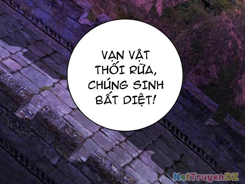 Mạt Nhật Thiên Hạ: Ta, Virus Quân Vương - Chapter 45 - Page 66