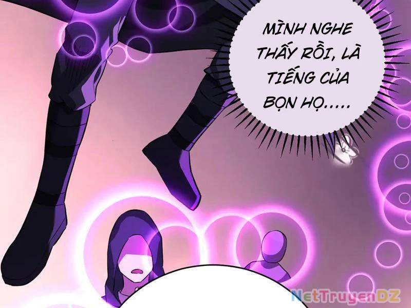 Mạt Nhật Thiên Hạ: Ta, Virus Quân Vương - Chapter 45 - Page 69