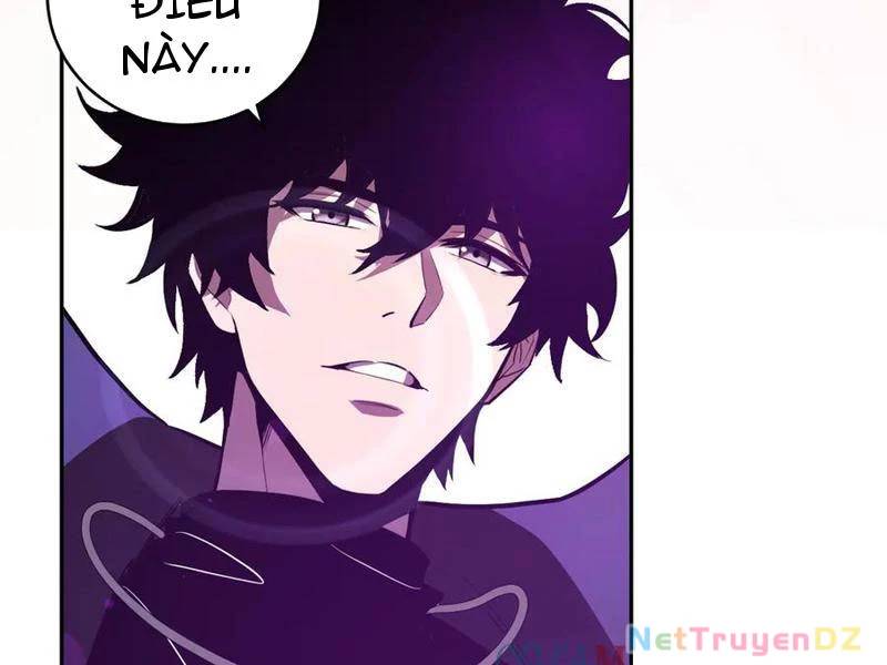 Mạt Nhật Thiên Hạ: Ta, Virus Quân Vương - Chapter 45 - Page 71