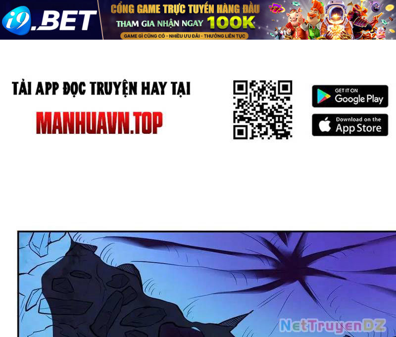 Mạt Nhật Thiên Hạ: Ta, Virus Quân Vương - Chapter 45 - Page 74