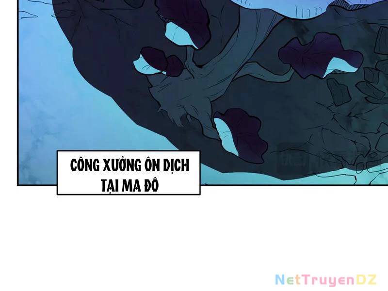 Mạt Nhật Thiên Hạ: Ta, Virus Quân Vương - Chapter 45 - Page 75