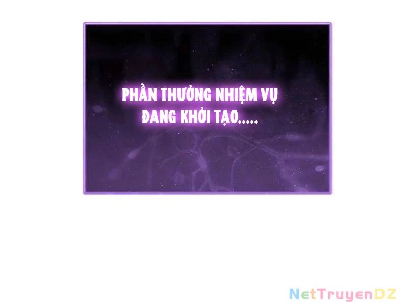 Mạt Nhật Thiên Hạ: Ta, Virus Quân Vương - Chapter 45 - Page 76