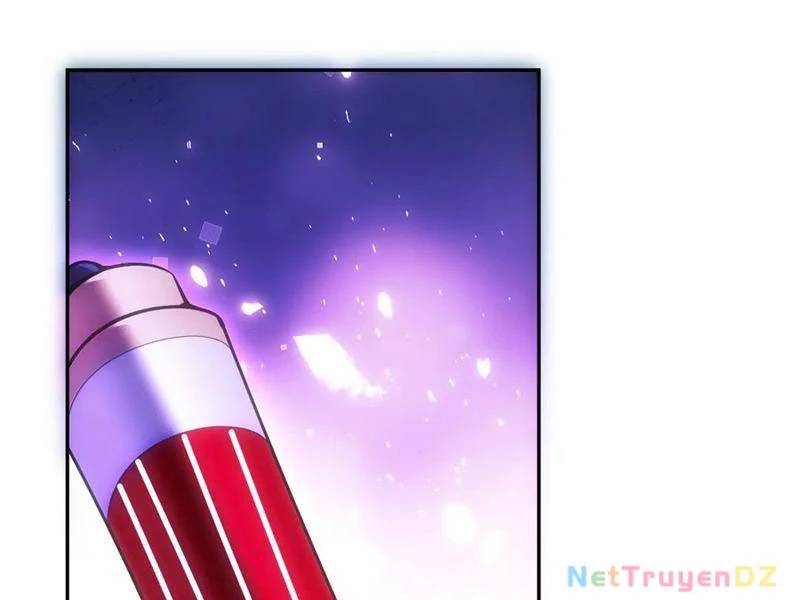 Mạt Nhật Thiên Hạ: Ta, Virus Quân Vương - Chapter 45 - Page 77