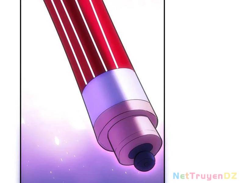 Mạt Nhật Thiên Hạ: Ta, Virus Quân Vương - Chapter 45 - Page 78