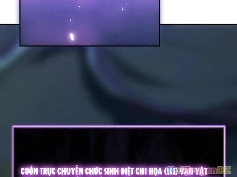 Mạt Nhật Thiên Hạ: Ta, Virus Quân Vương - Chapter 45 - Page 79