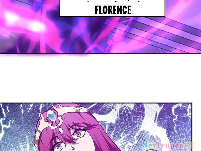 Mạt Nhật Thiên Hạ: Ta, Virus Quân Vương - Chapter 45 - Page 8