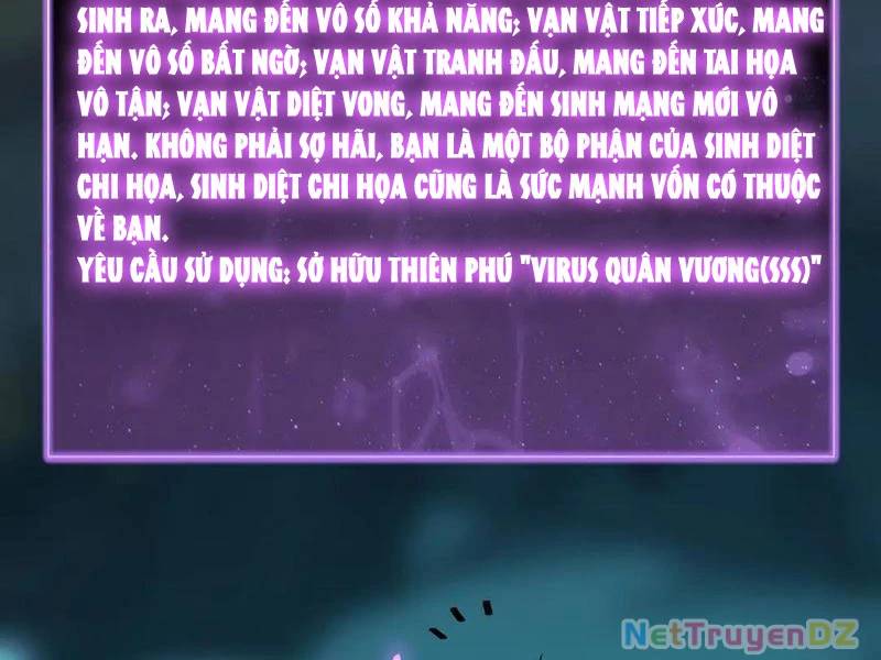 Mạt Nhật Thiên Hạ: Ta, Virus Quân Vương - Chapter 45 - Page 80