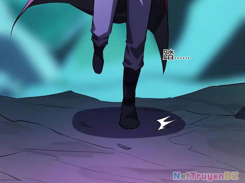 Mạt Nhật Thiên Hạ: Ta, Virus Quân Vương - Chapter 45 - Page 82