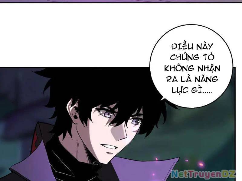 Mạt Nhật Thiên Hạ: Ta, Virus Quân Vương - Chapter 45 - Page 83