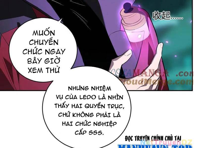 Mạt Nhật Thiên Hạ: Ta, Virus Quân Vương - Chapter 45 - Page 84
