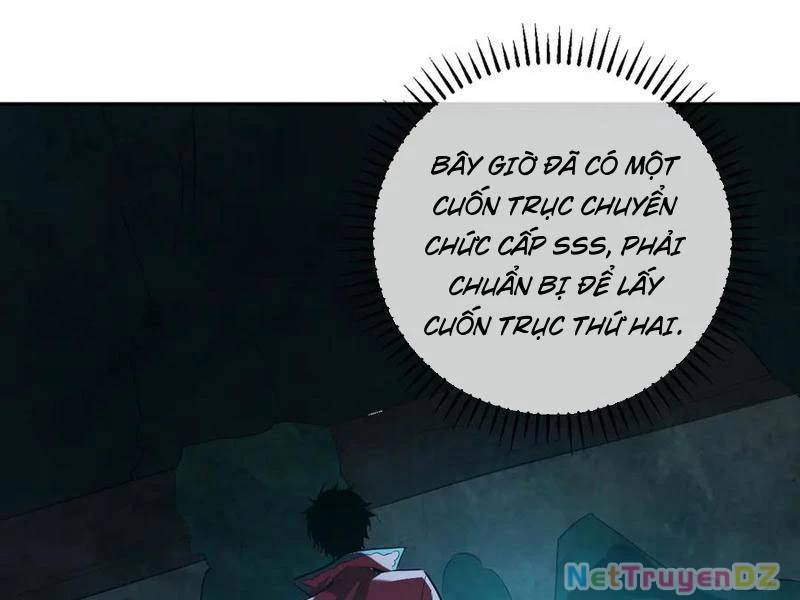 Mạt Nhật Thiên Hạ: Ta, Virus Quân Vương - Chapter 45 - Page 86