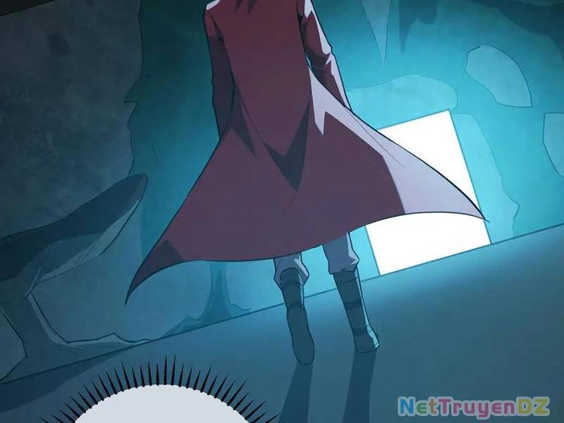 Mạt Nhật Thiên Hạ: Ta, Virus Quân Vương - Chapter 45 - Page 87