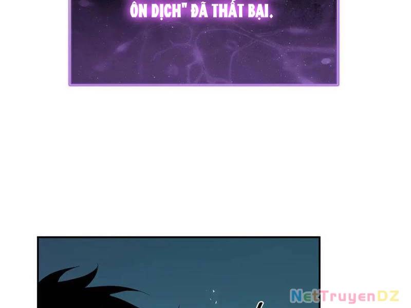 Mạt Nhật Thiên Hạ: Ta, Virus Quân Vương - Chapter 45 - Page 89