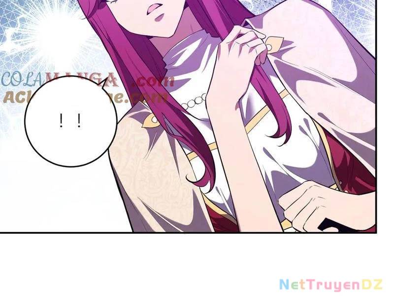 Mạt Nhật Thiên Hạ: Ta, Virus Quân Vương - Chapter 45 - Page 9