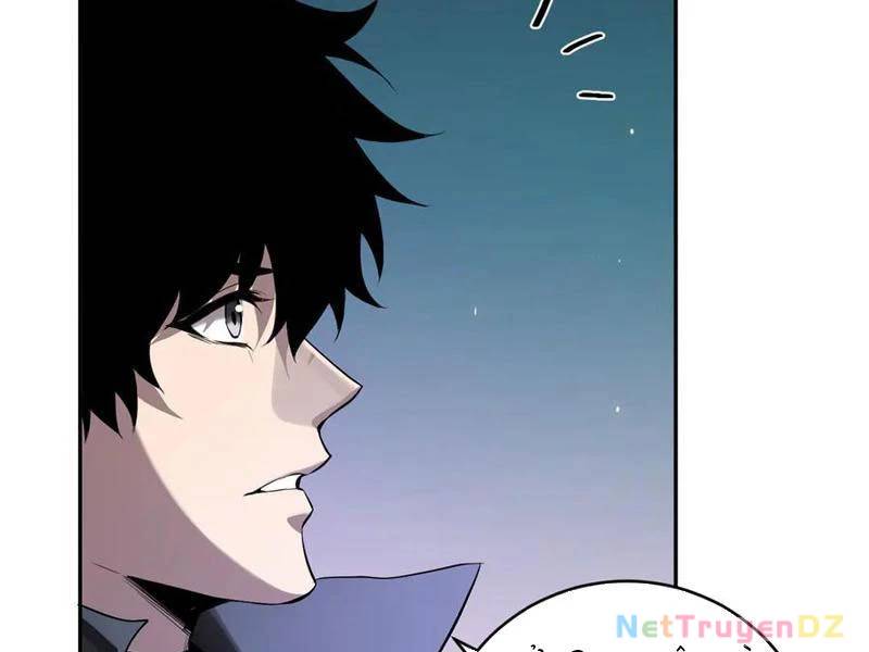 Mạt Nhật Thiên Hạ: Ta, Virus Quân Vương - Chapter 45 - Page 90