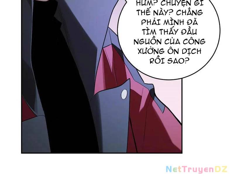 Mạt Nhật Thiên Hạ: Ta, Virus Quân Vương - Chapter 45 - Page 91