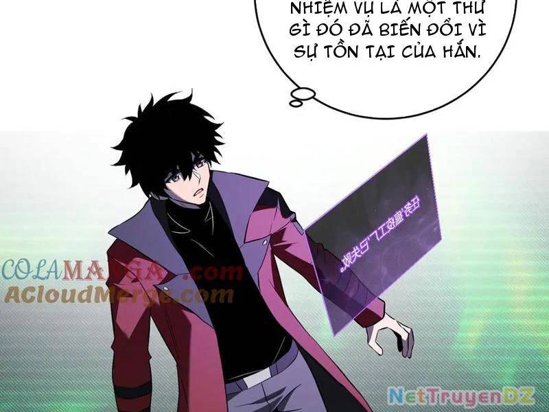 Mạt Nhật Thiên Hạ: Ta, Virus Quân Vương - Chapter 45 - Page 93