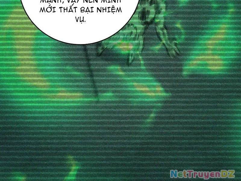 Mạt Nhật Thiên Hạ: Ta, Virus Quân Vương - Chapter 45 - Page 95