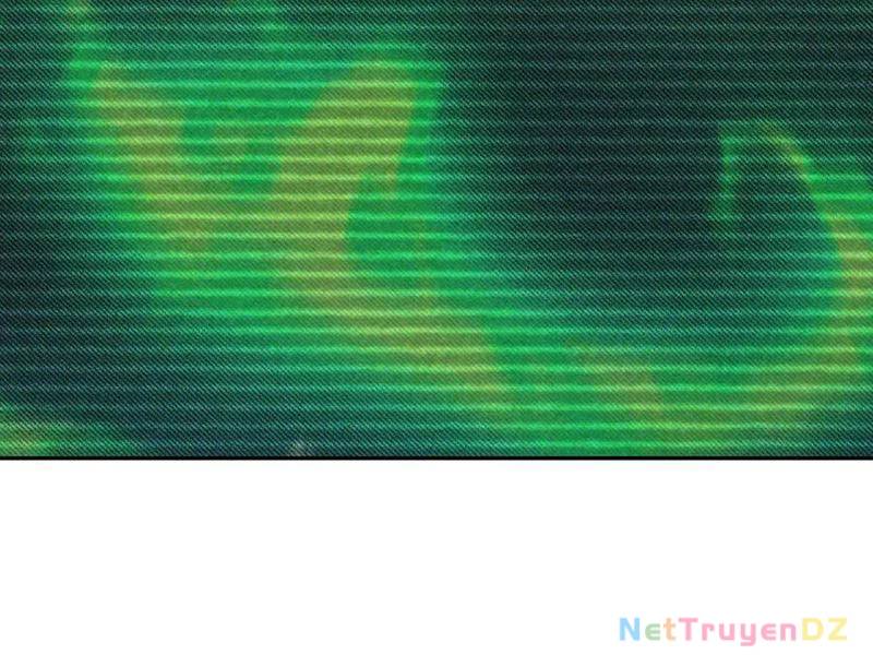 Mạt Nhật Thiên Hạ: Ta, Virus Quân Vương - Chapter 45 - Page 96