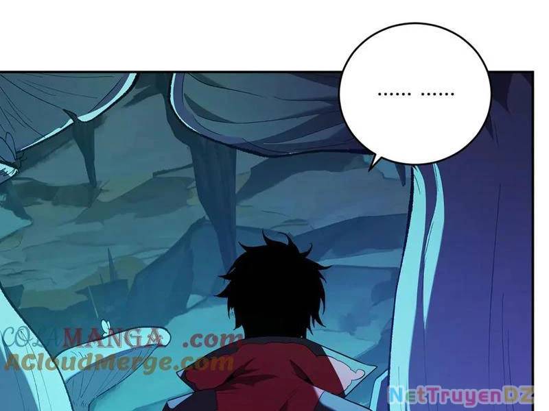 Mạt Nhật Thiên Hạ: Ta, Virus Quân Vương - Chapter 45 - Page 97