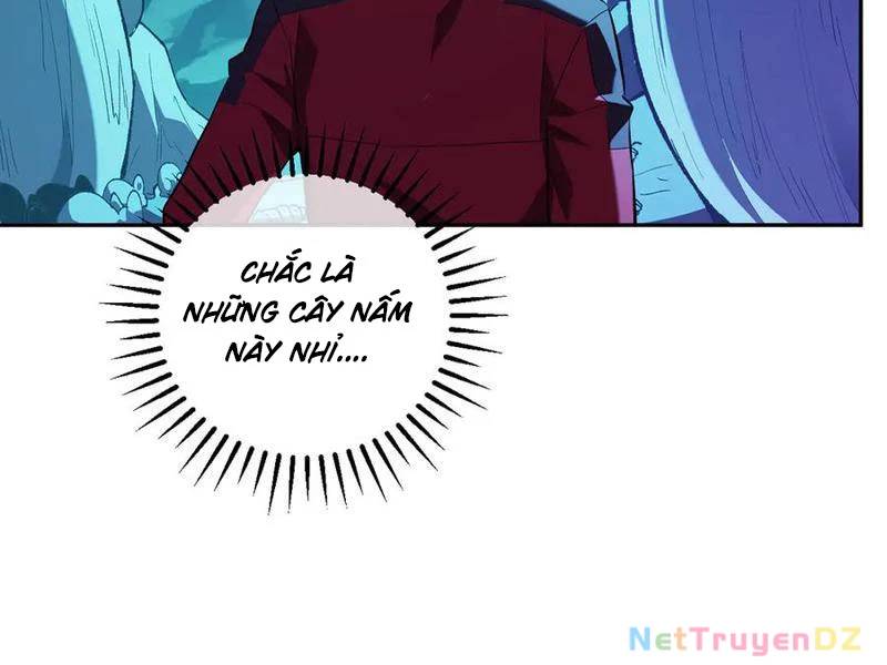 Mạt Nhật Thiên Hạ: Ta, Virus Quân Vương - Chapter 45 - Page 98