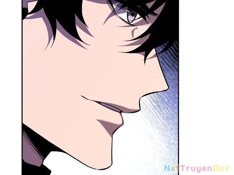 Mạt Nhật Thiên Hạ: Ta, Virus Quân Vương - Chapter 47 - Page 10