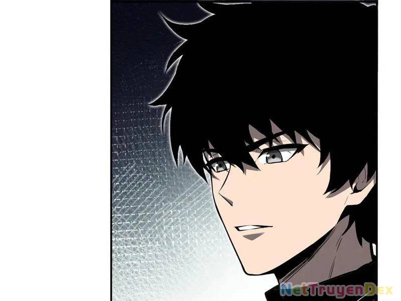 Mạt Nhật Thiên Hạ: Ta, Virus Quân Vương - Chapter 47 - Page 100