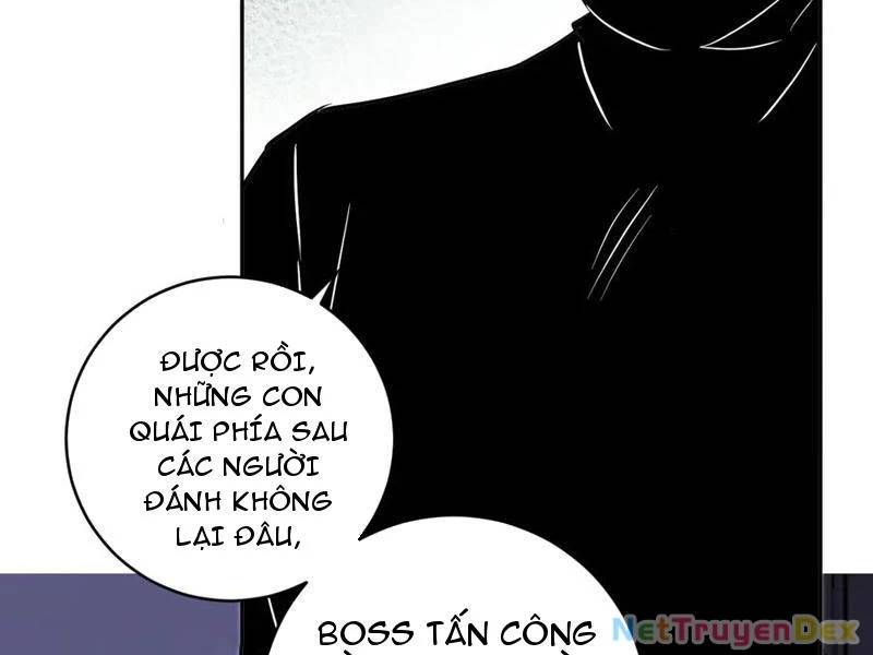 Mạt Nhật Thiên Hạ: Ta, Virus Quân Vương - Chapter 47 - Page 101