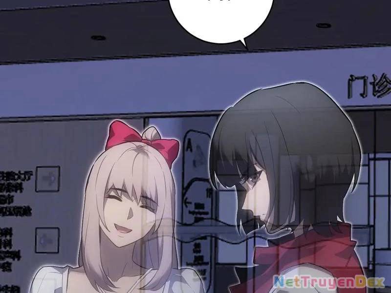 Mạt Nhật Thiên Hạ: Ta, Virus Quân Vương - Chapter 47 - Page 103