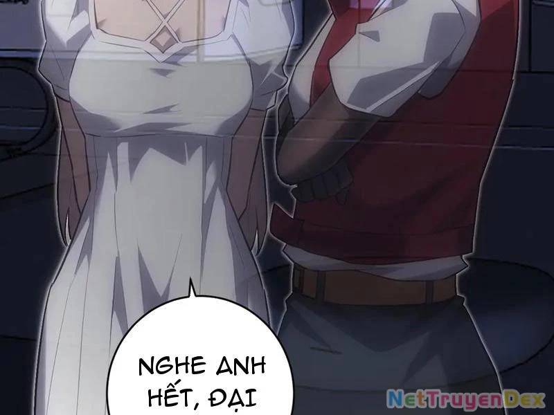 Mạt Nhật Thiên Hạ: Ta, Virus Quân Vương - Chapter 47 - Page 104