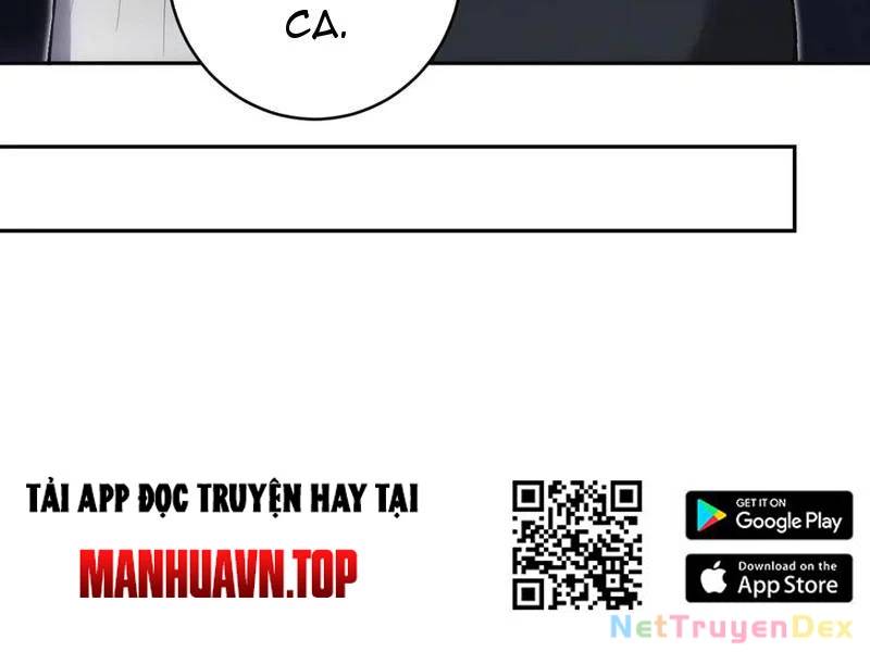 Mạt Nhật Thiên Hạ: Ta, Virus Quân Vương - Chapter 47 - Page 105